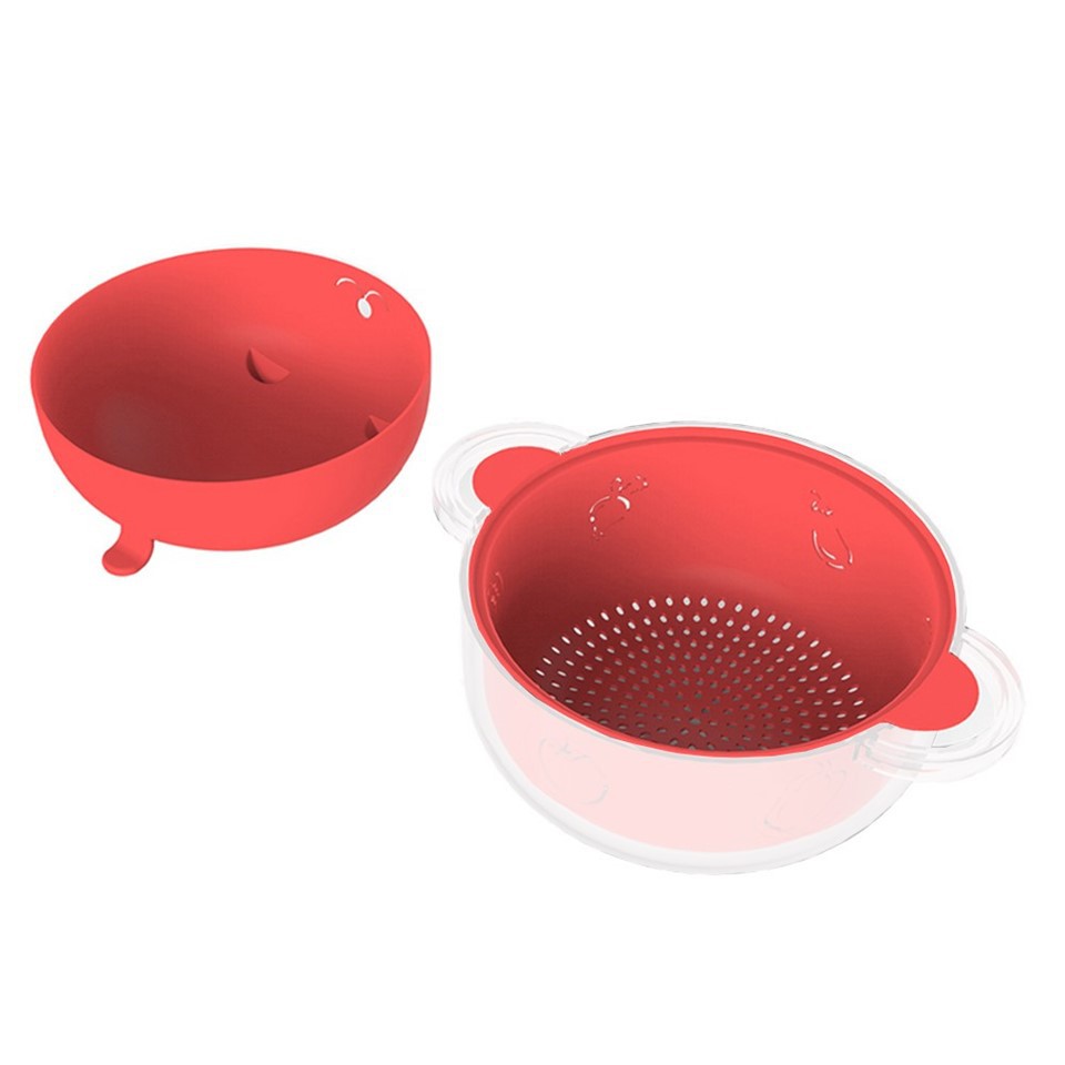 China Rapid Ramen Noodle Cooker Factory