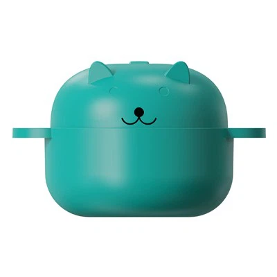 Mikrohullámú gőzös tál zöldségekhez